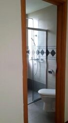 Manhattan Mansions (D10), Apartment #500123891